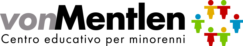 Logo von Mentlen